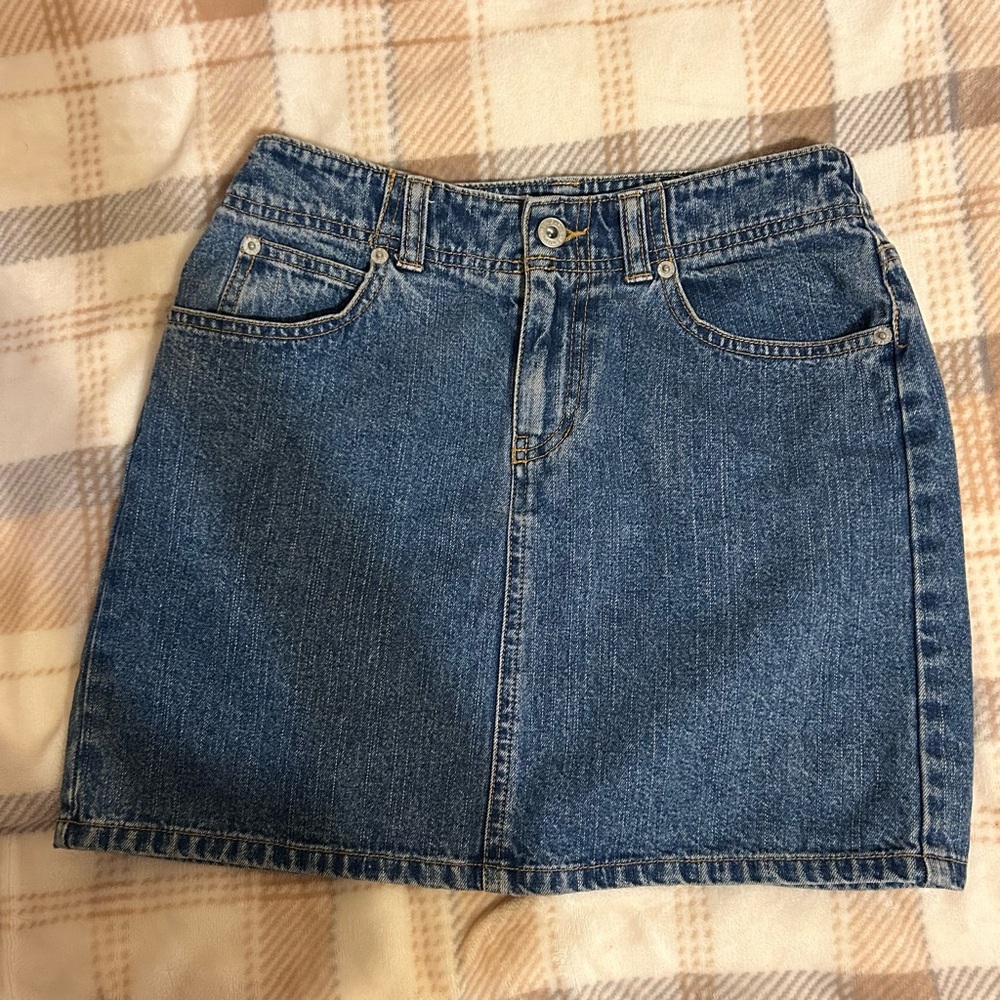 SOLD